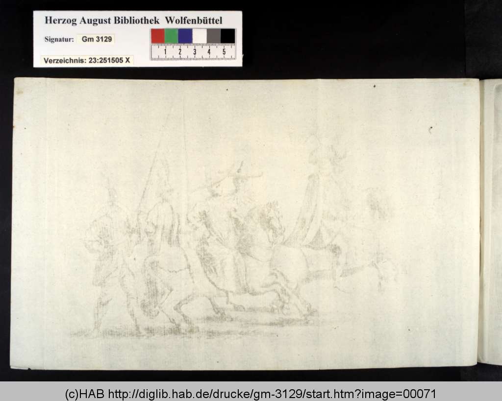 http://diglib.hab.de/drucke/gm-3129/00071.jpg