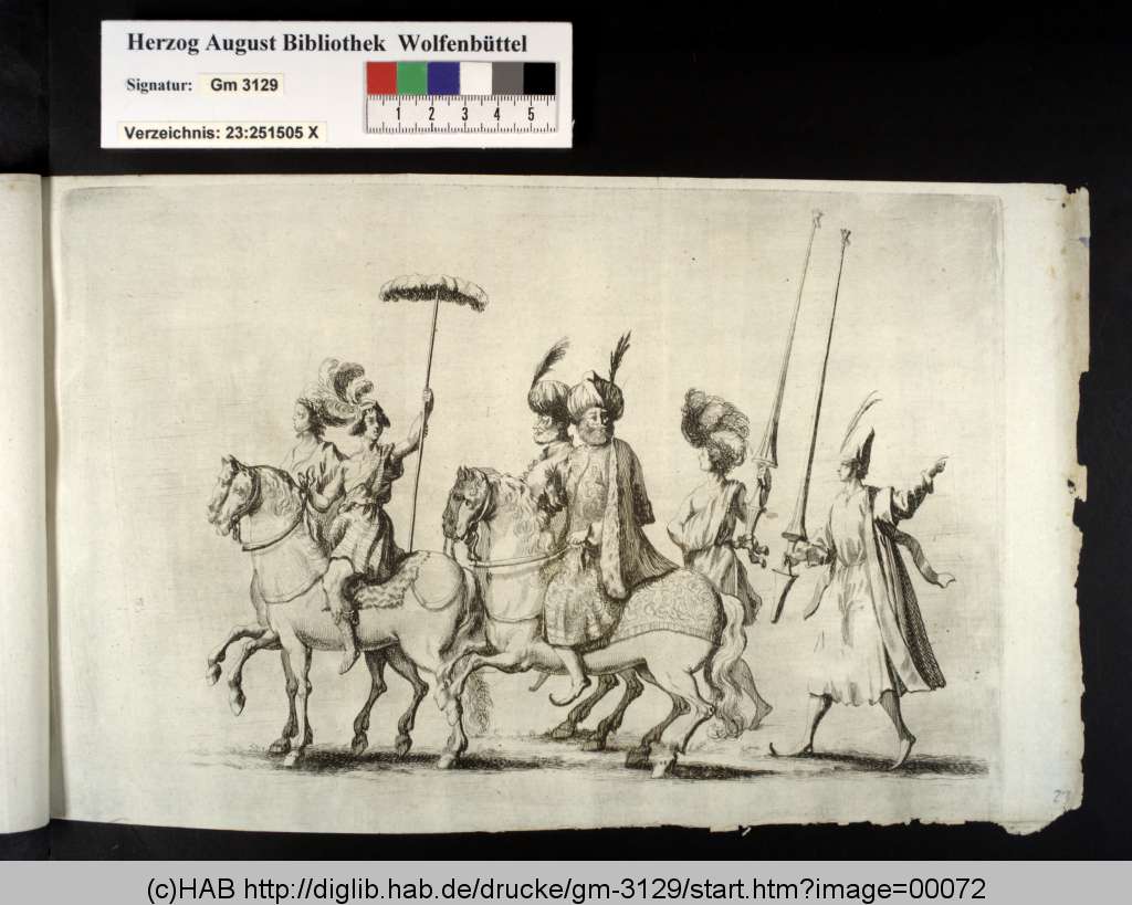 http://diglib.hab.de/drucke/gm-3129/00072.jpg