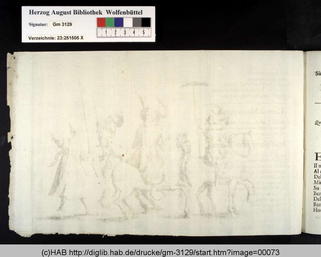 http://diglib.hab.de/drucke/gm-3129/00073.jpg
