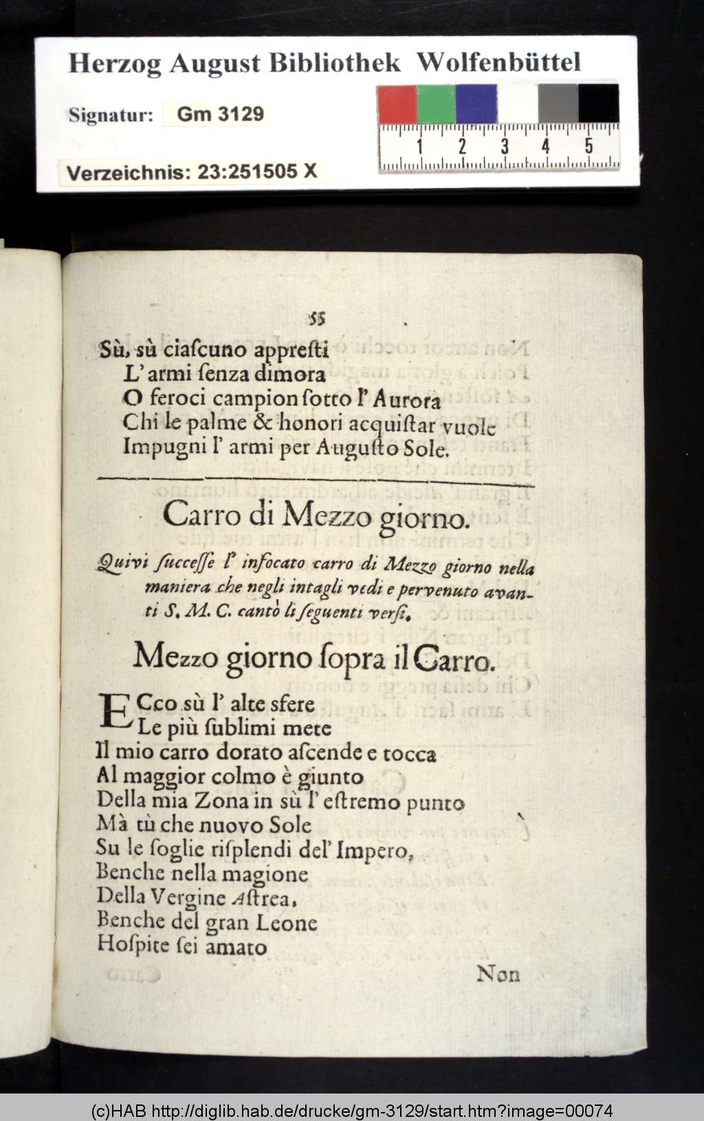 http://diglib.hab.de/drucke/gm-3129/00074.jpg