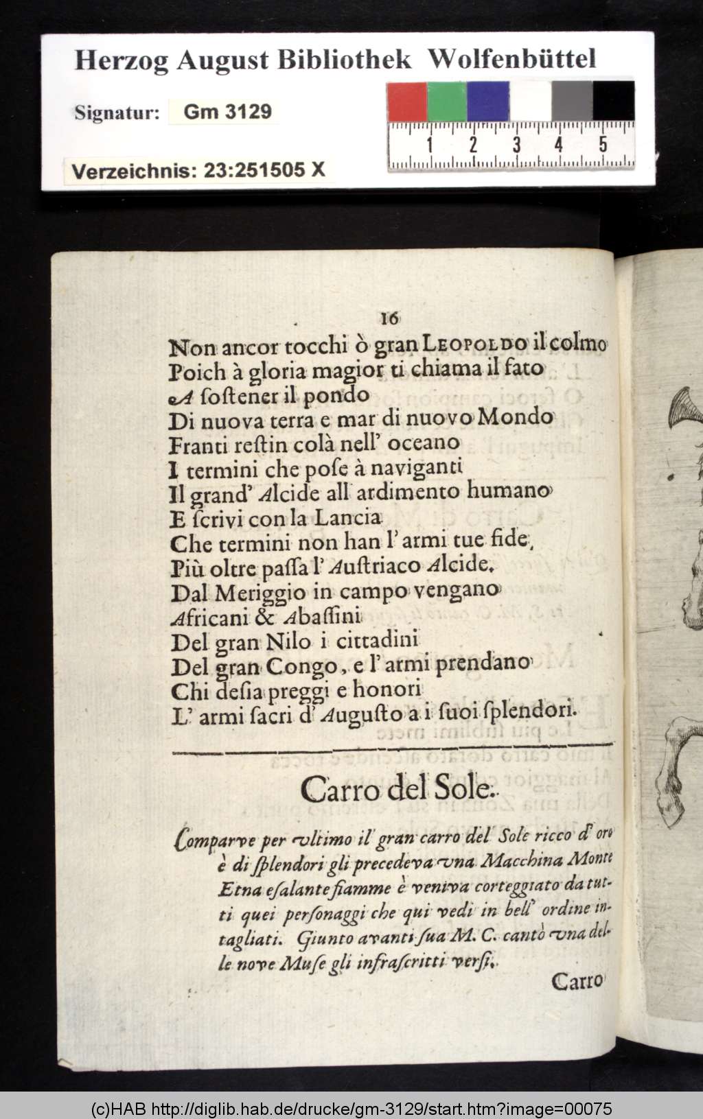 http://diglib.hab.de/drucke/gm-3129/00075.jpg