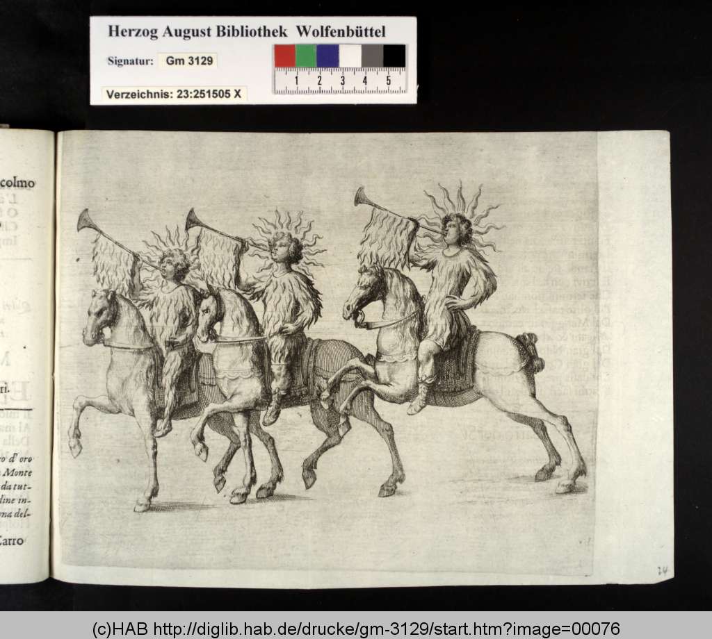 http://diglib.hab.de/drucke/gm-3129/00076.jpg