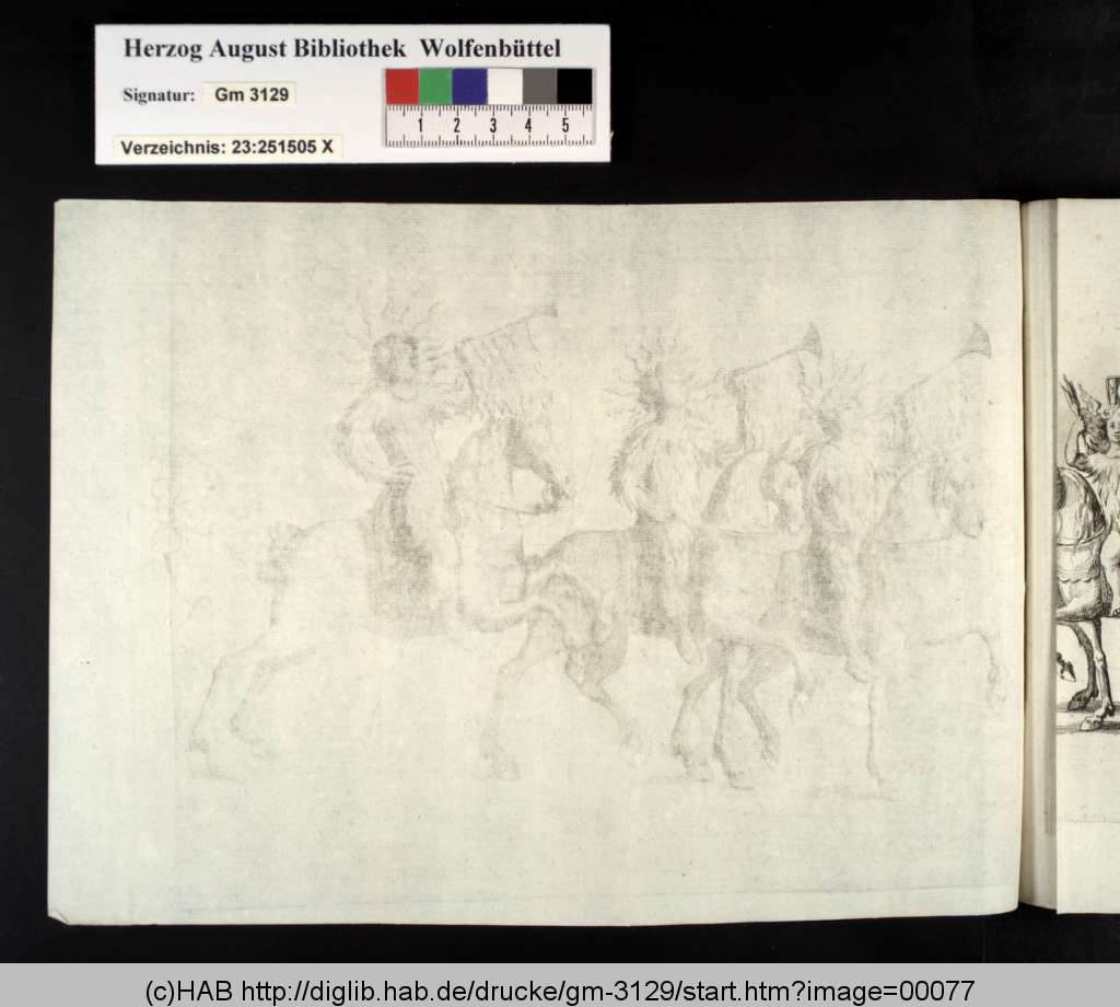 http://diglib.hab.de/drucke/gm-3129/00077.jpg