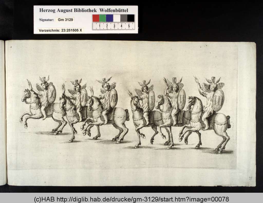 http://diglib.hab.de/drucke/gm-3129/00078.jpg