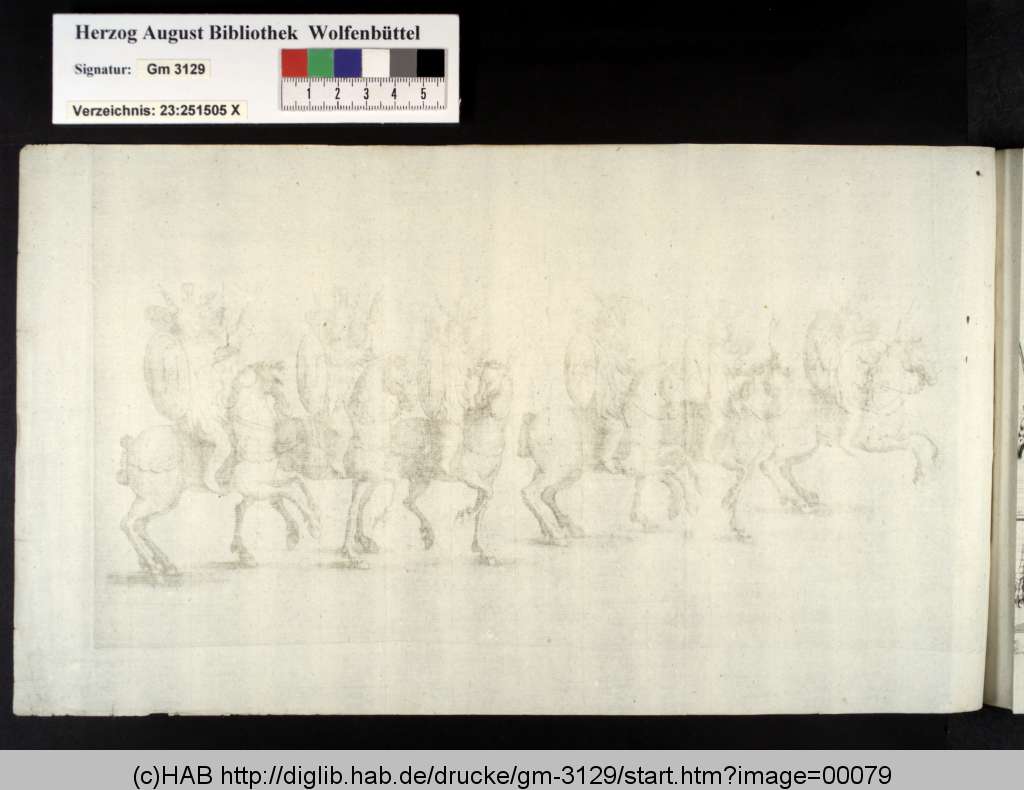 http://diglib.hab.de/drucke/gm-3129/00079.jpg