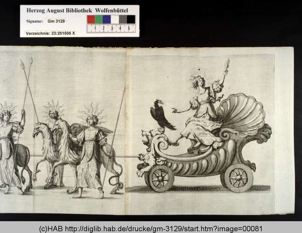 http://diglib.hab.de/drucke/gm-3129/00081.jpg