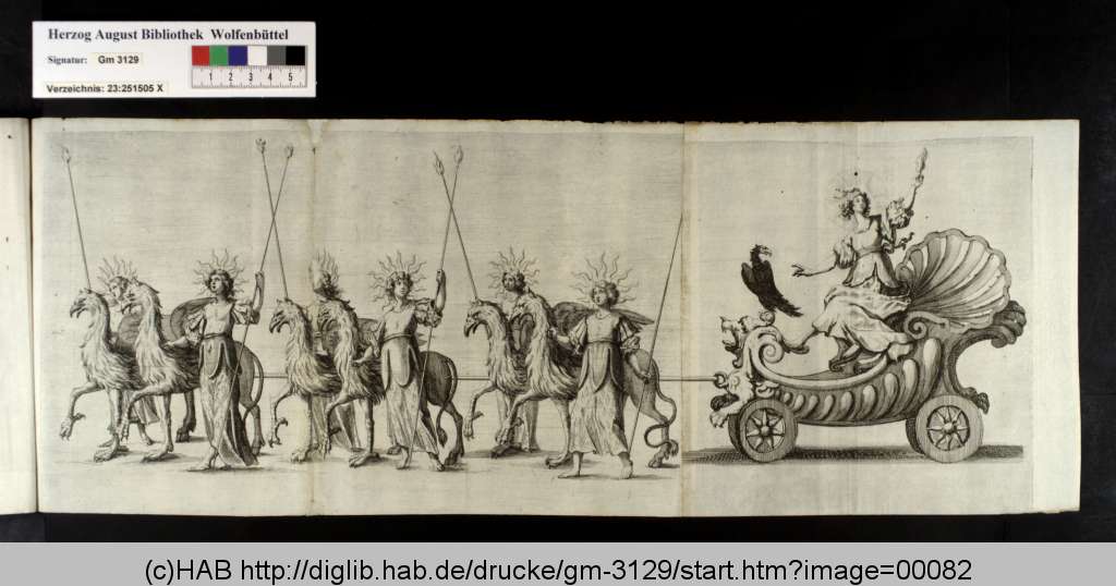 http://diglib.hab.de/drucke/gm-3129/00082.jpg