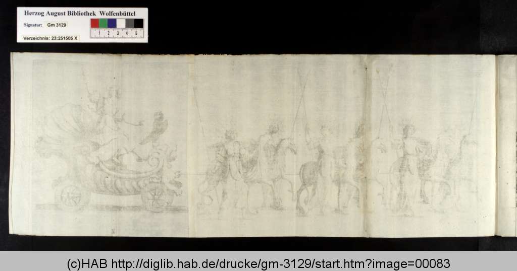 http://diglib.hab.de/drucke/gm-3129/00083.jpg