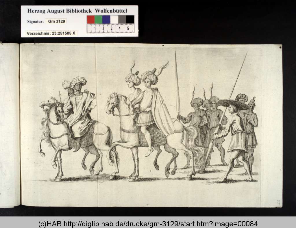 http://diglib.hab.de/drucke/gm-3129/00084.jpg
