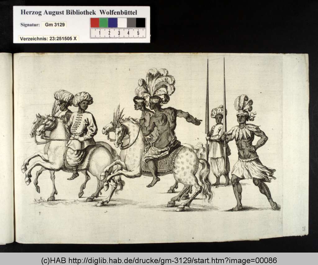http://diglib.hab.de/drucke/gm-3129/00086.jpg