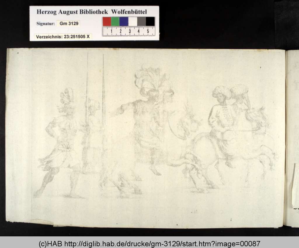 http://diglib.hab.de/drucke/gm-3129/00087.jpg