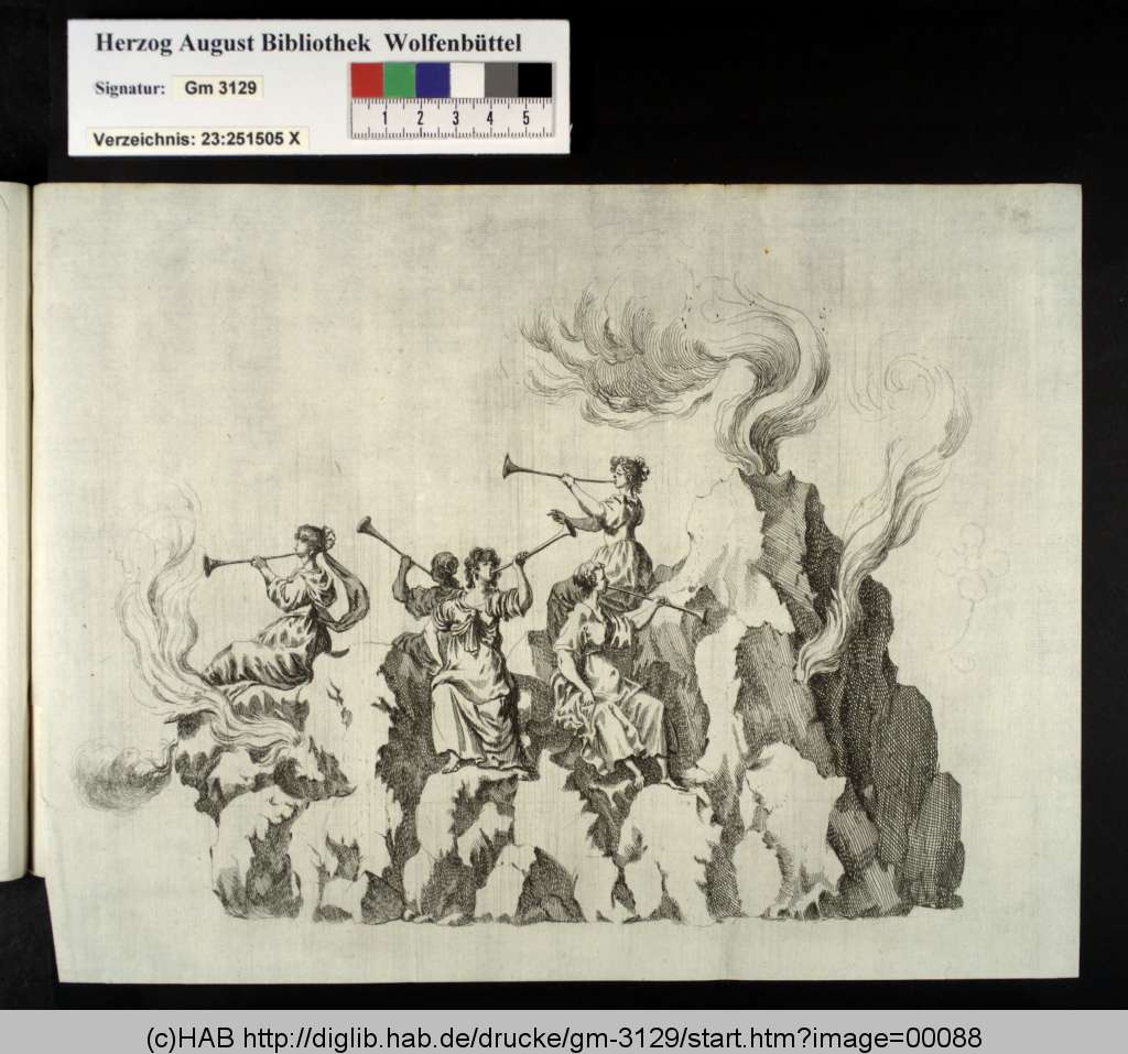 http://diglib.hab.de/drucke/gm-3129/00088.jpg