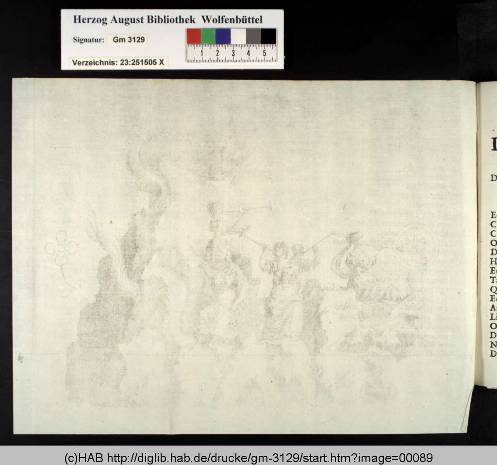 http://diglib.hab.de/drucke/gm-3129/00089.jpg