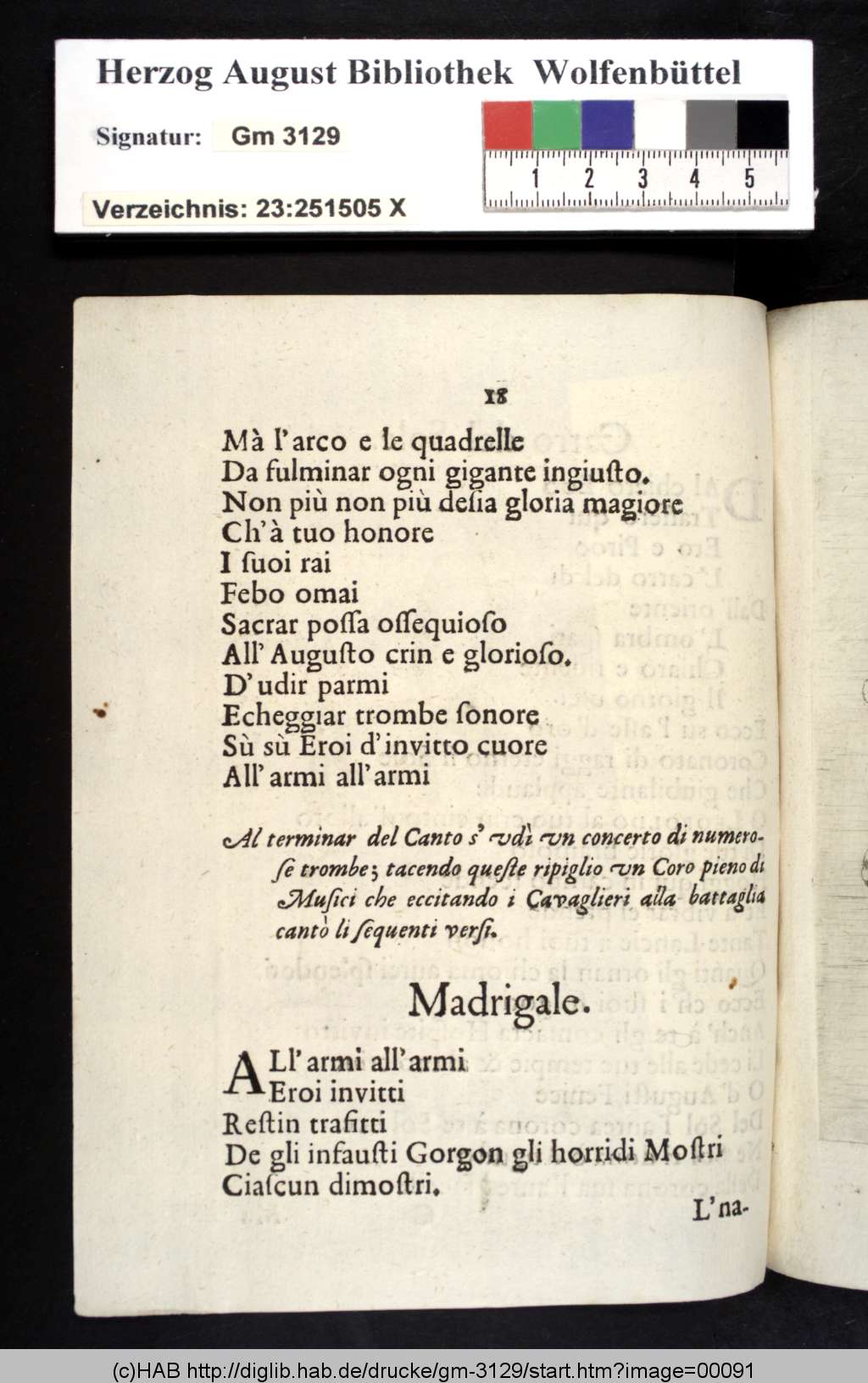 http://diglib.hab.de/drucke/gm-3129/00091.jpg