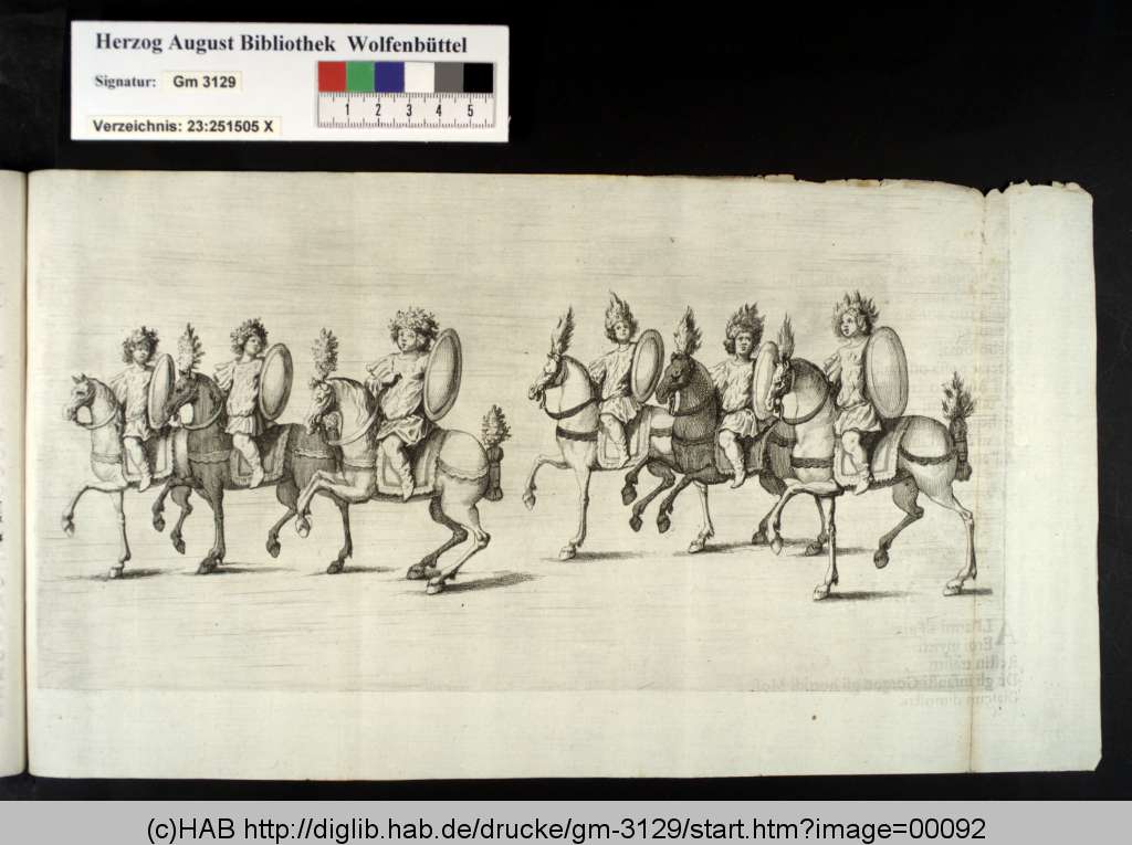 http://diglib.hab.de/drucke/gm-3129/00092.jpg