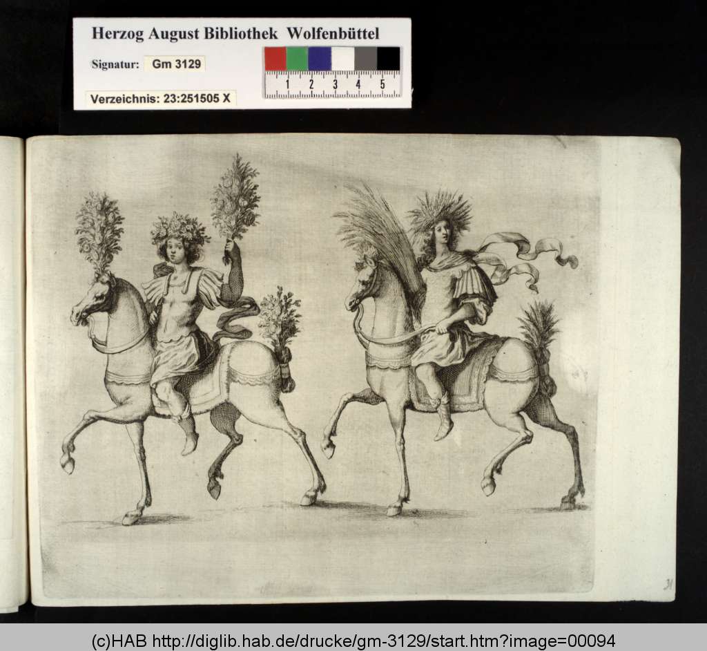 http://diglib.hab.de/drucke/gm-3129/00094.jpg