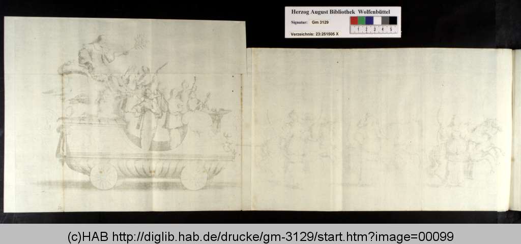 http://diglib.hab.de/drucke/gm-3129/00099.jpg