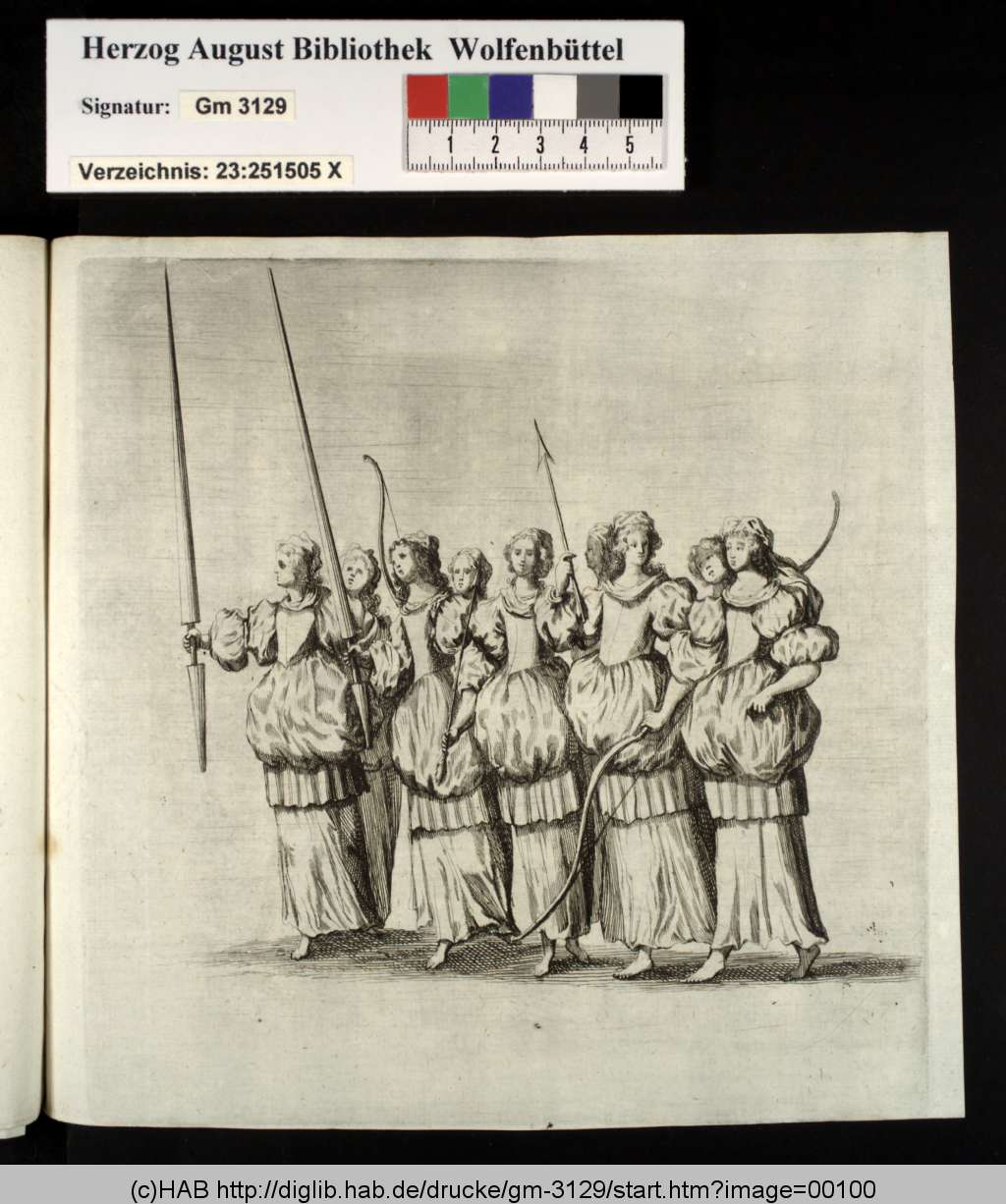 http://diglib.hab.de/drucke/gm-3129/00100.jpg