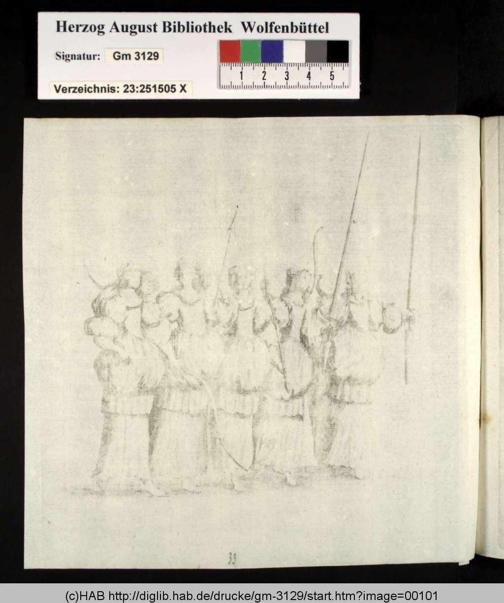 http://diglib.hab.de/drucke/gm-3129/00101.jpg