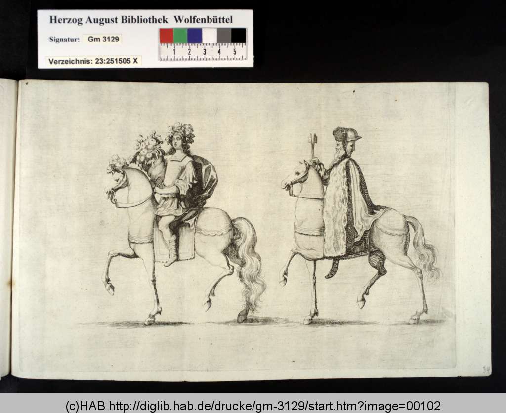 http://diglib.hab.de/drucke/gm-3129/00102.jpg