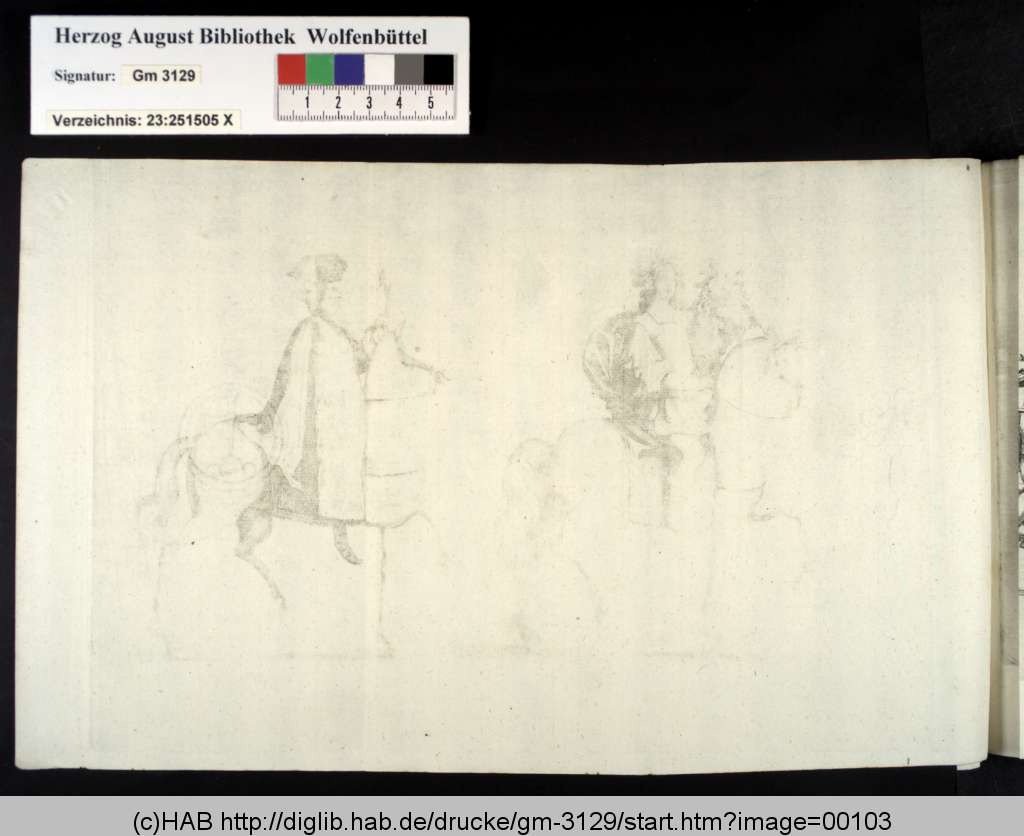 http://diglib.hab.de/drucke/gm-3129/00103.jpg