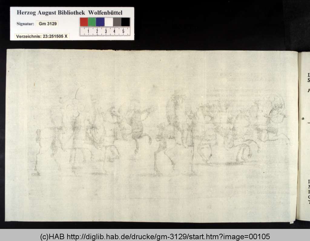 http://diglib.hab.de/drucke/gm-3129/00105.jpg