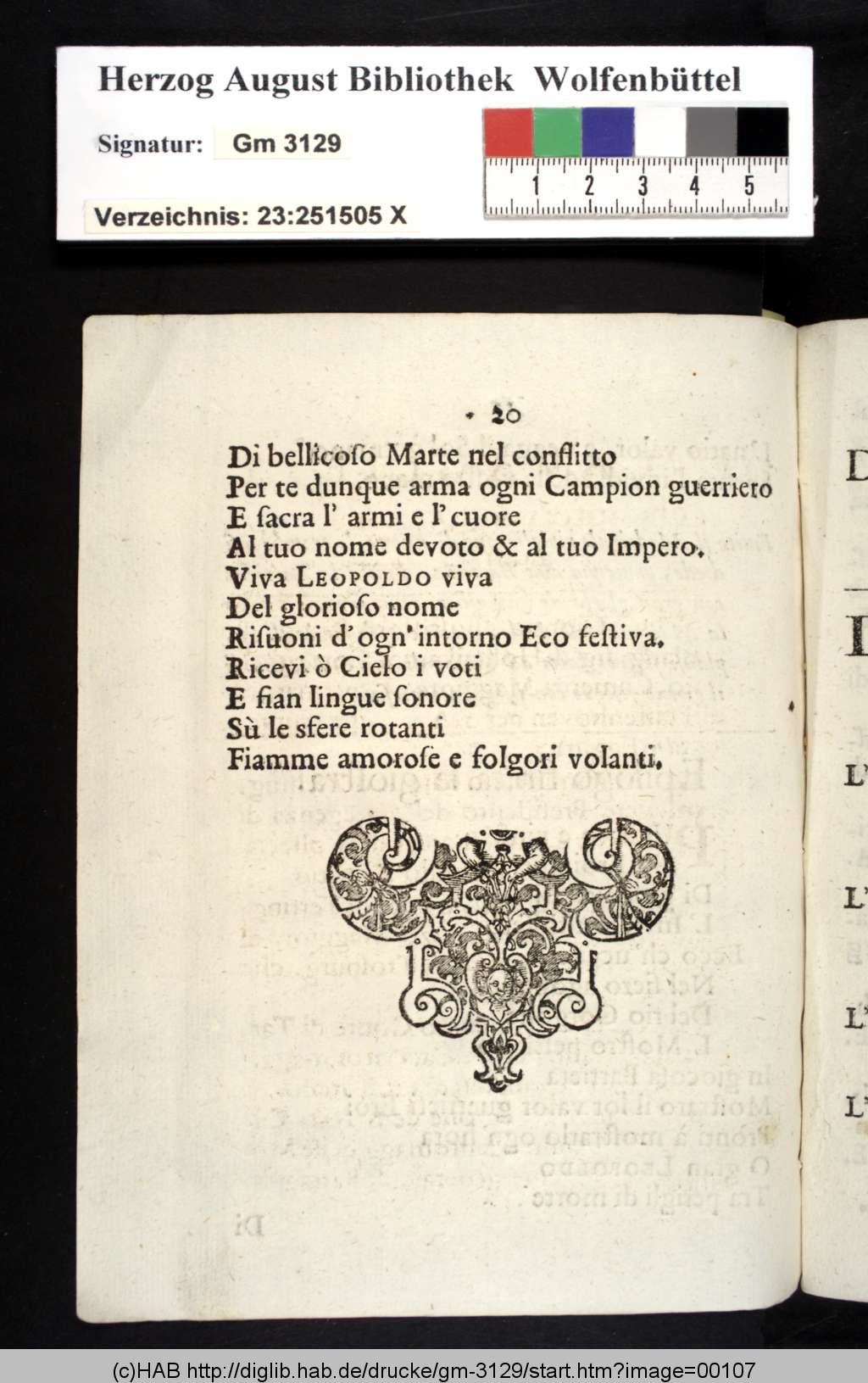 http://diglib.hab.de/drucke/gm-3129/00107.jpg
