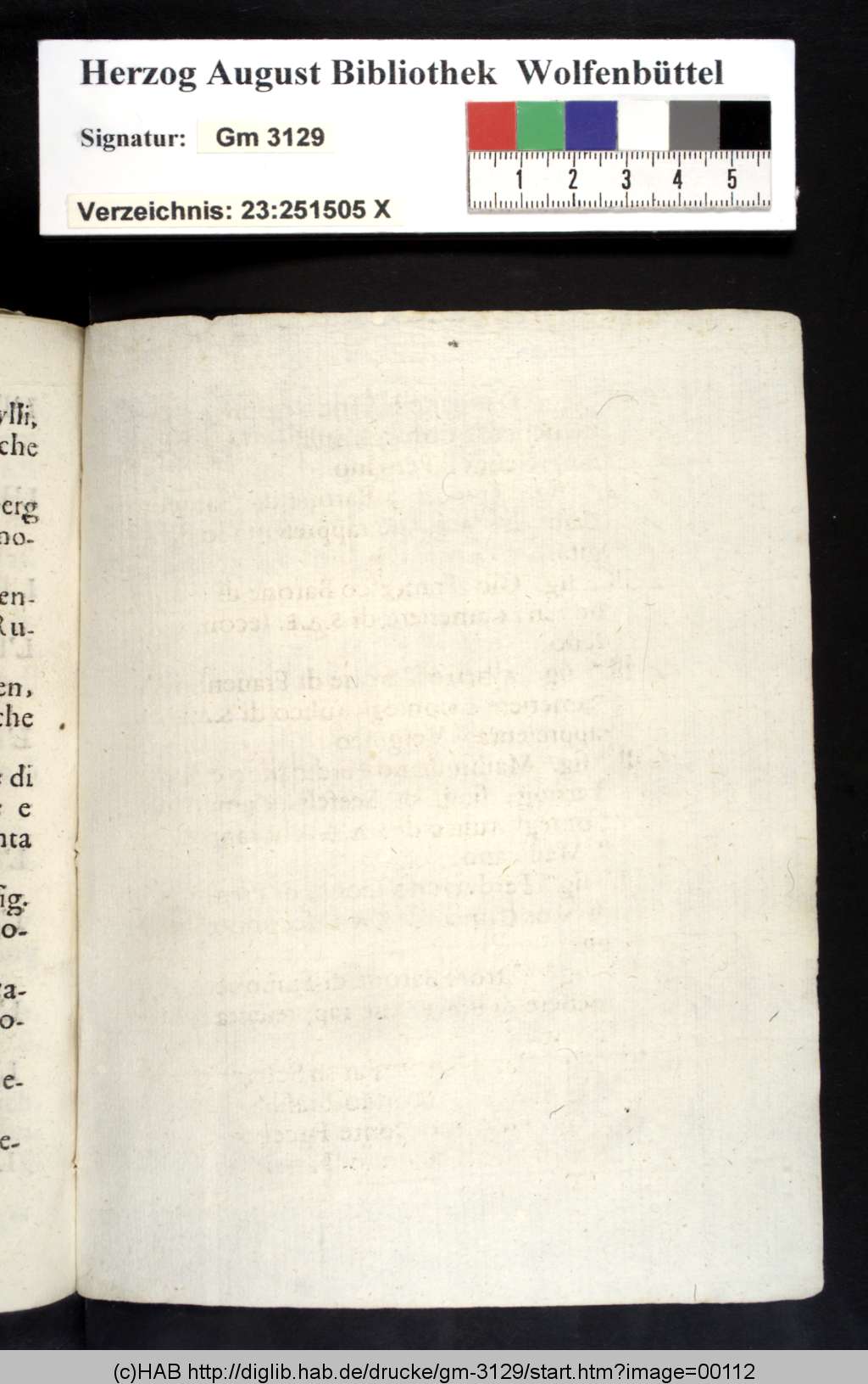 http://diglib.hab.de/drucke/gm-3129/00112.jpg