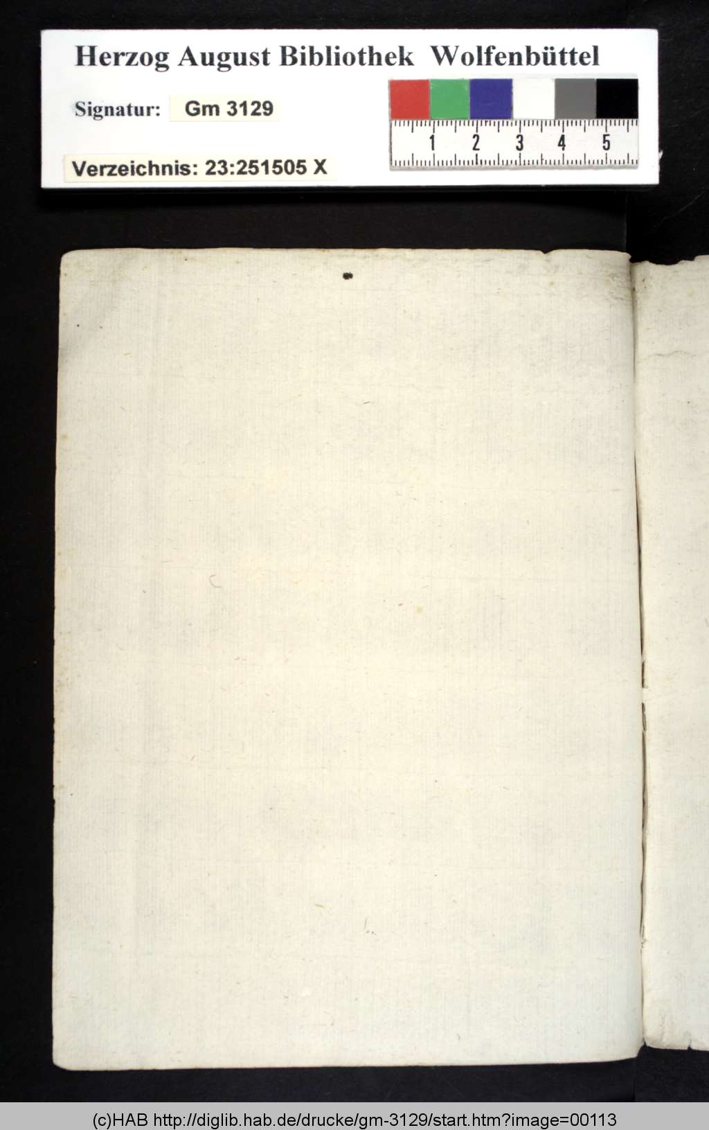 http://diglib.hab.de/drucke/gm-3129/00113.jpg