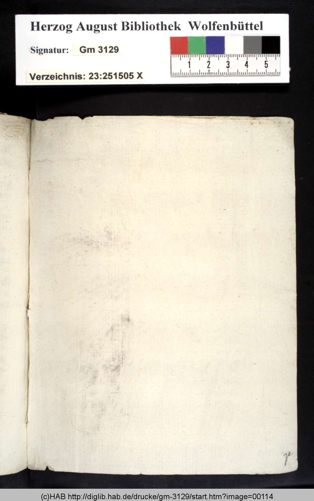 http://diglib.hab.de/drucke/gm-3129/00114.jpg
