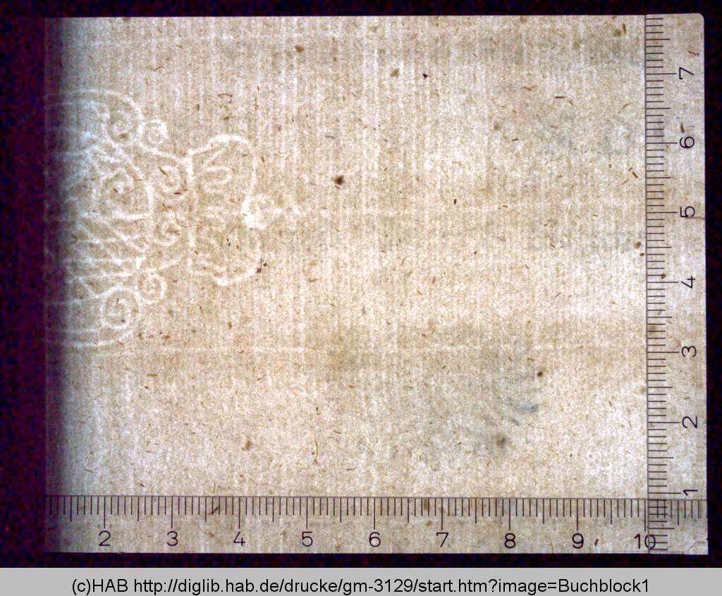 http://diglib.hab.de/drucke/gm-3129/Buchblock1.jpg