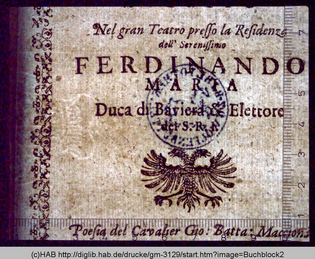 http://diglib.hab.de/drucke/gm-3129/Buchblock2.jpg
