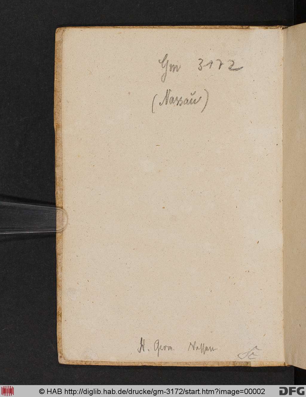 http://diglib.hab.de/drucke/gm-3172/00002.jpg