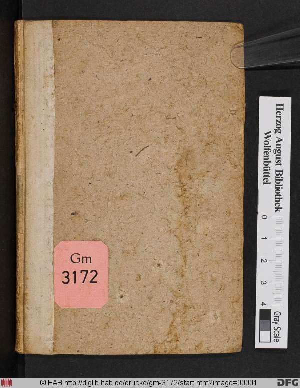 http://diglib.hab.de/drucke/gm-3172/min/00001.jpg