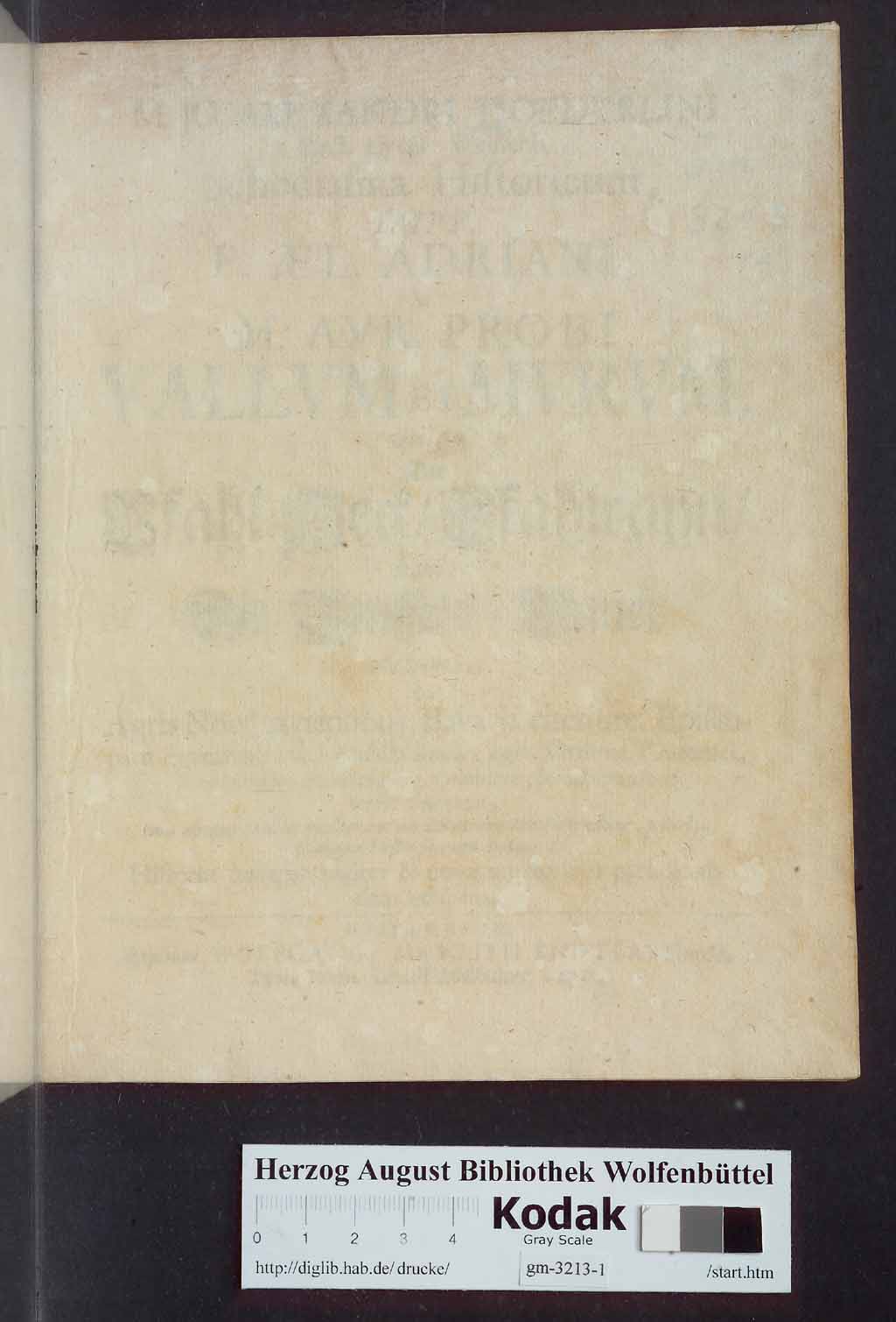 http://diglib.hab.de/drucke/gm-3213-1/00001.jpg