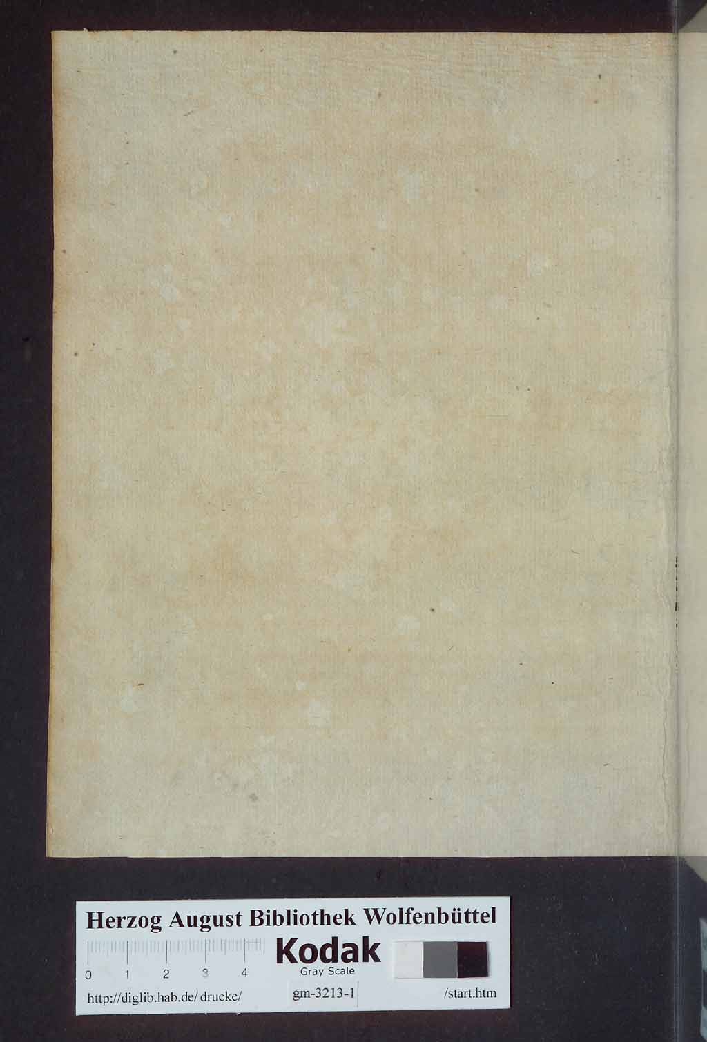 http://diglib.hab.de/drucke/gm-3213-1/00002.jpg