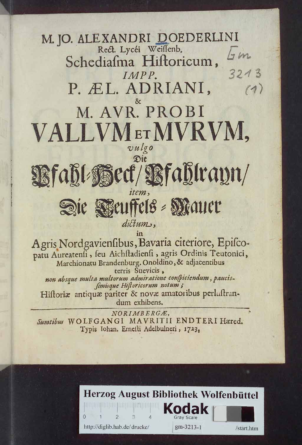 http://diglib.hab.de/drucke/gm-3213-1/00003.jpg