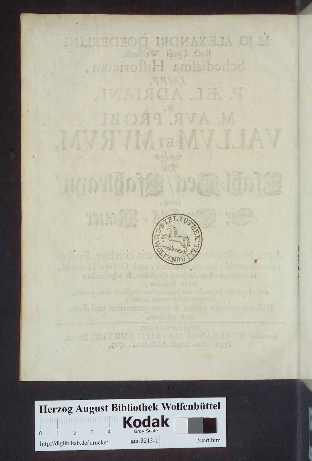 http://diglib.hab.de/drucke/gm-3213-1/00004.jpg
