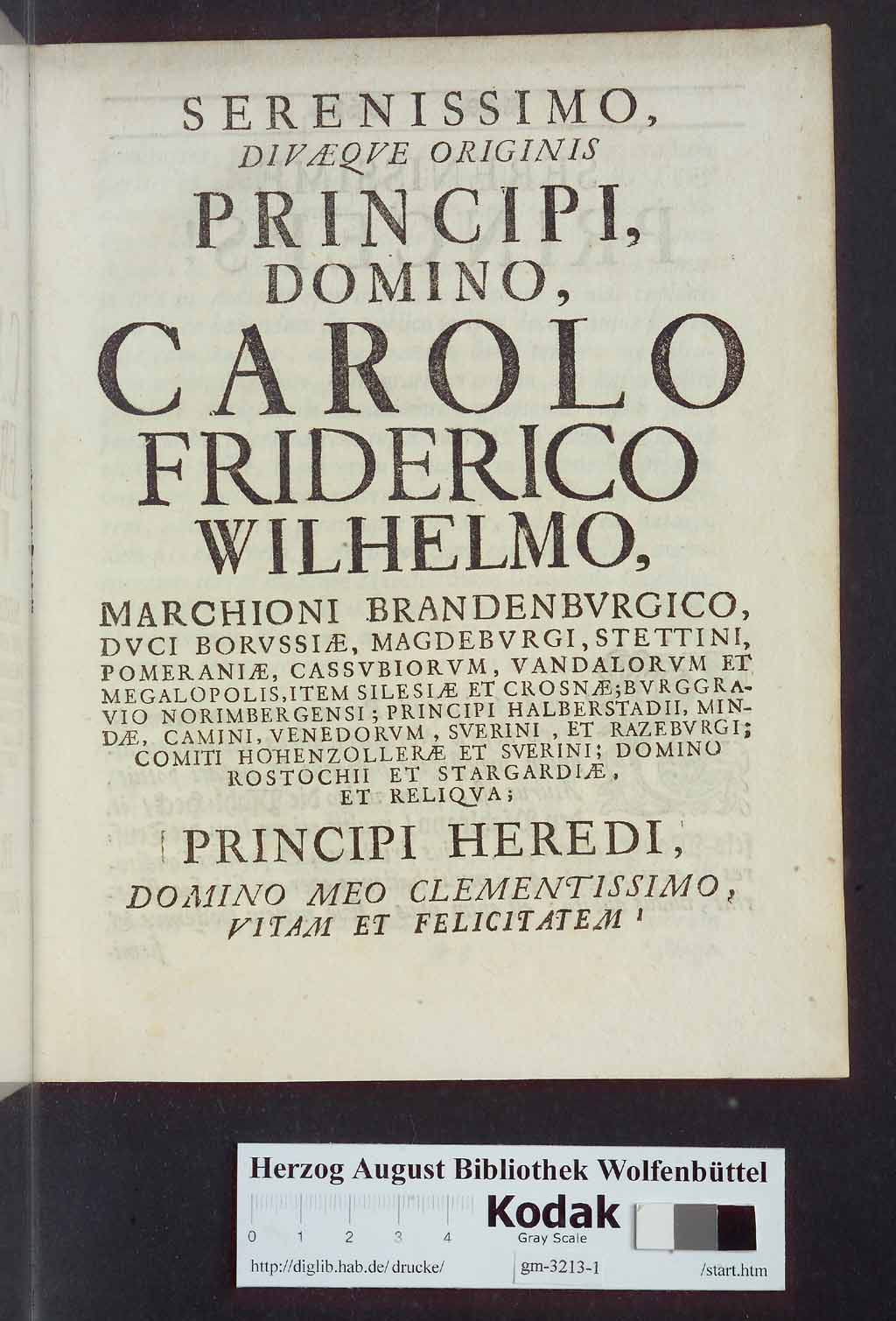 http://diglib.hab.de/drucke/gm-3213-1/00005.jpg