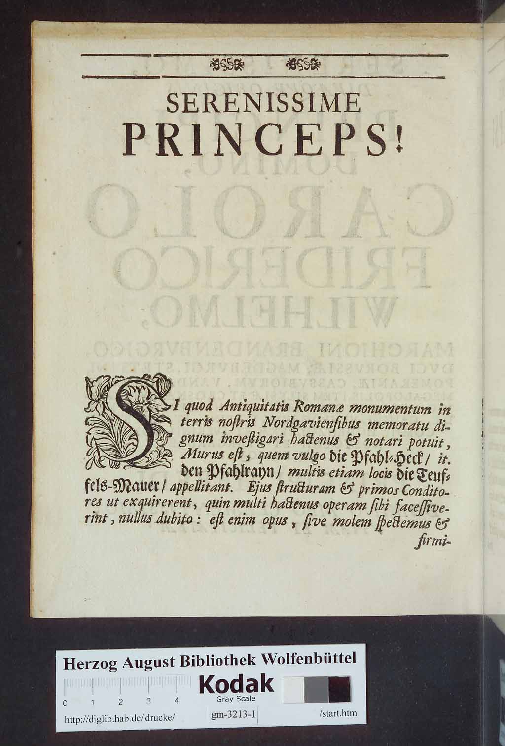 http://diglib.hab.de/drucke/gm-3213-1/00006.jpg