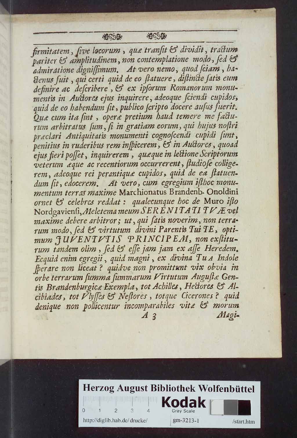 http://diglib.hab.de/drucke/gm-3213-1/00007.jpg
