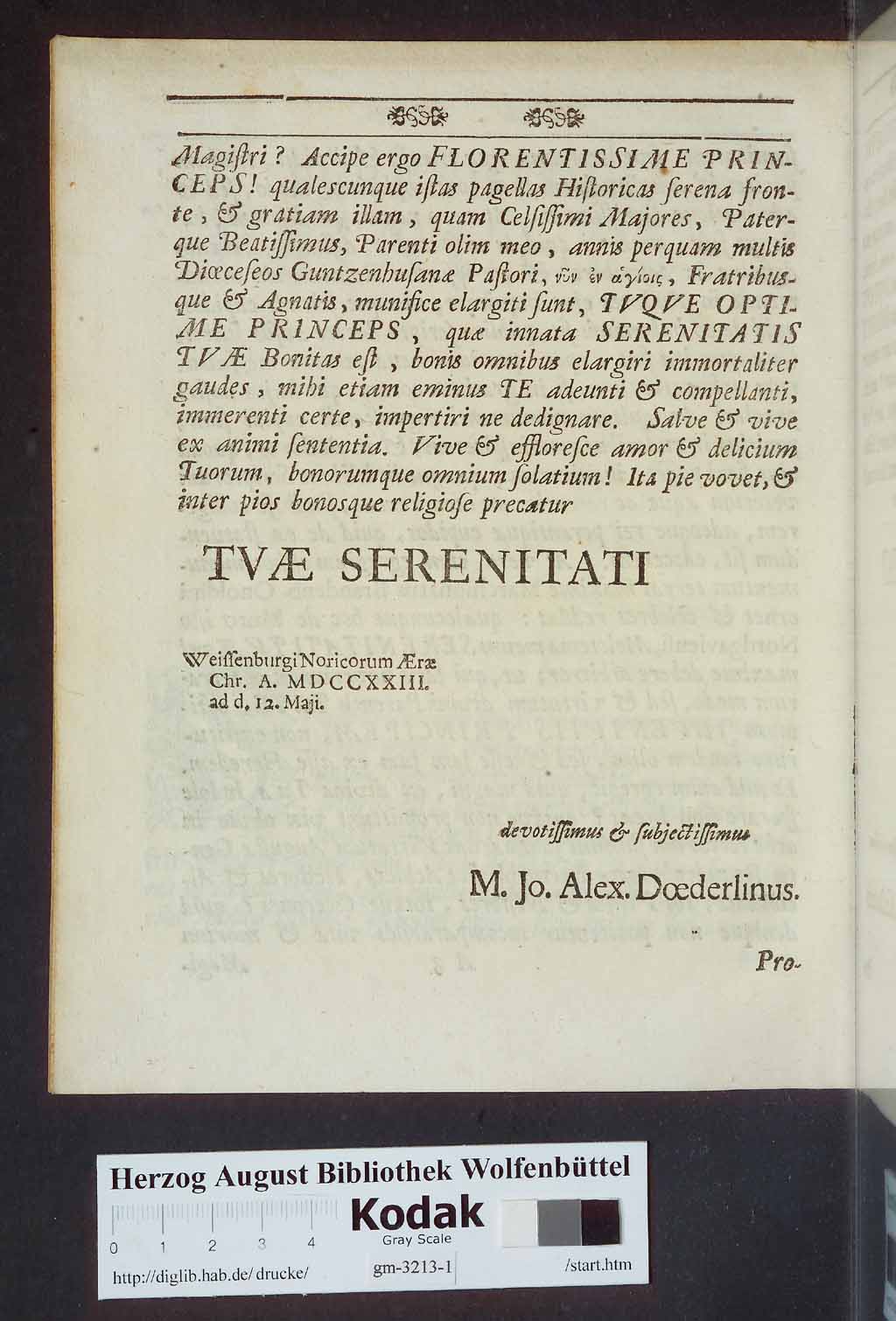 http://diglib.hab.de/drucke/gm-3213-1/00008.jpg