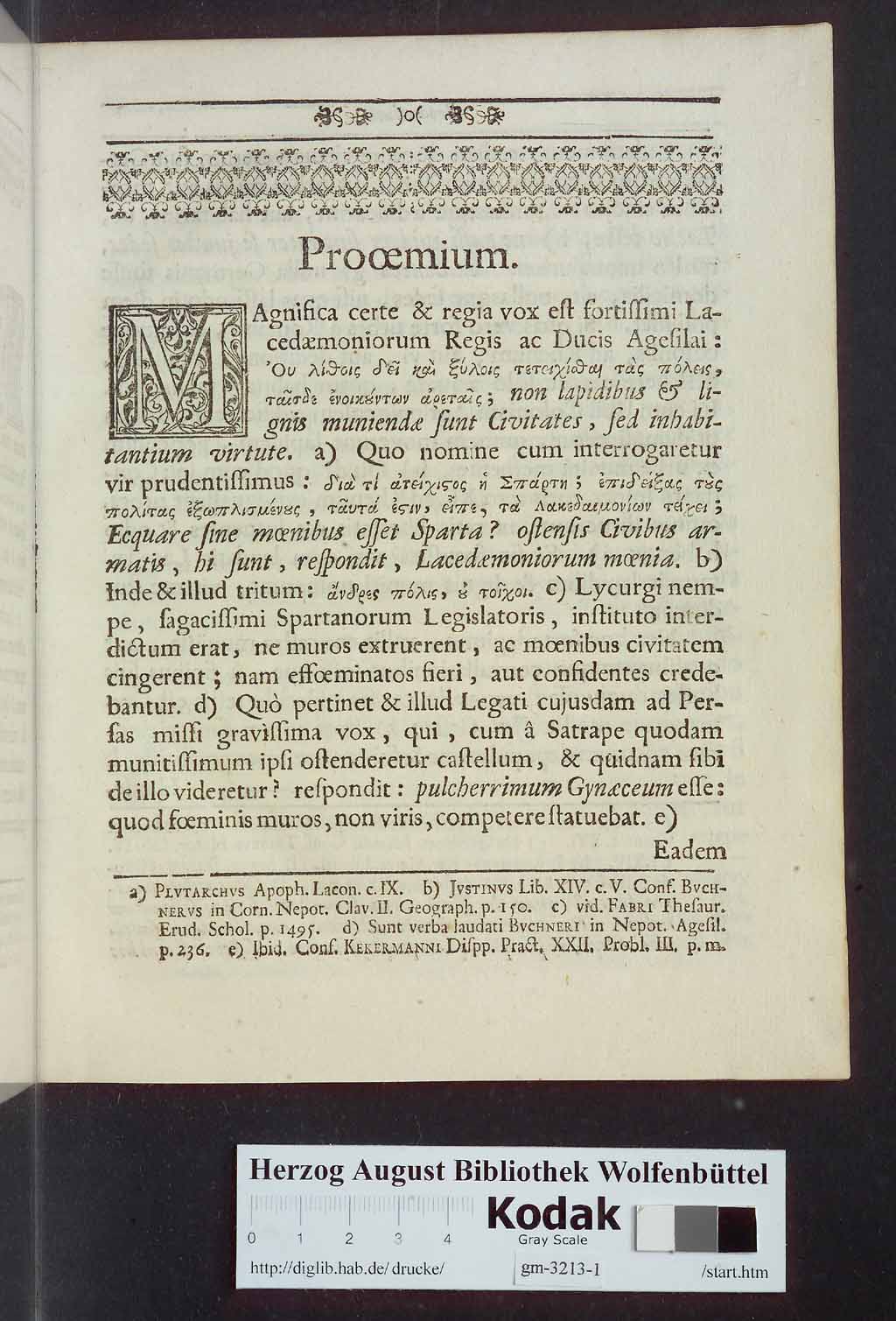 http://diglib.hab.de/drucke/gm-3213-1/00009.jpg