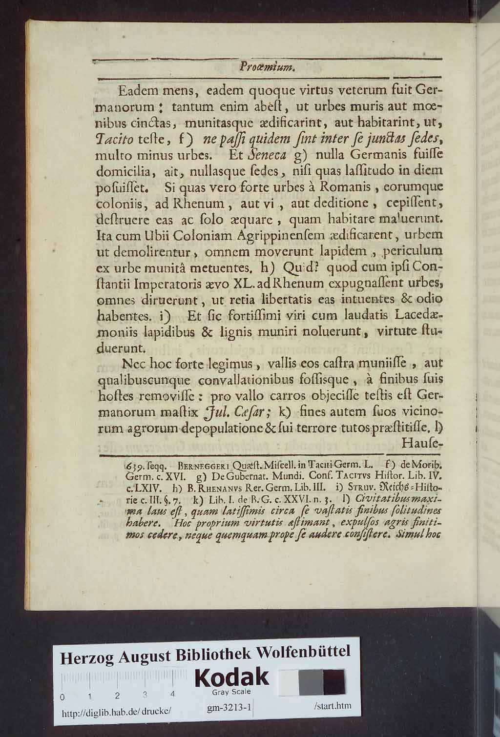 http://diglib.hab.de/drucke/gm-3213-1/00010.jpg