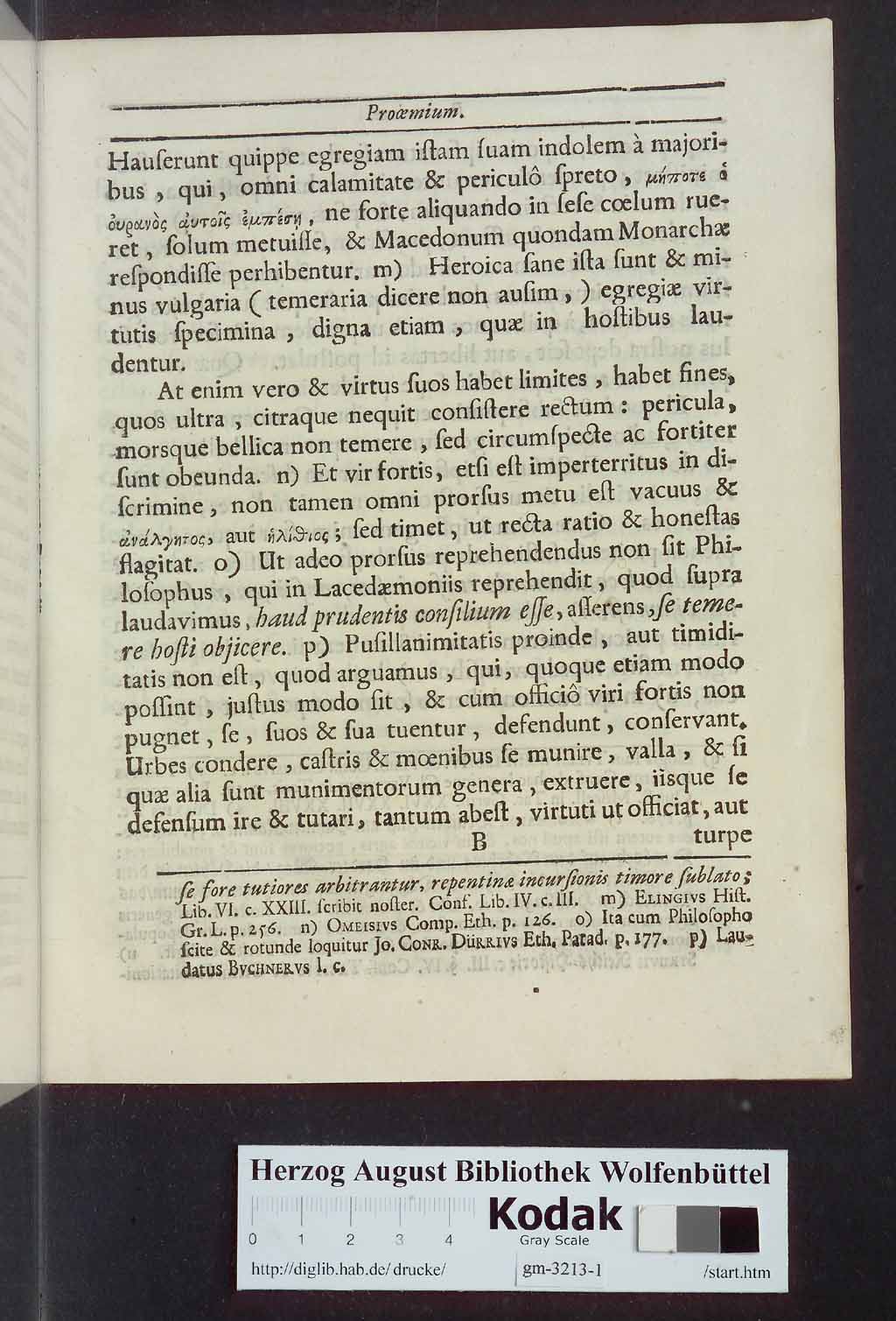 http://diglib.hab.de/drucke/gm-3213-1/00011.jpg