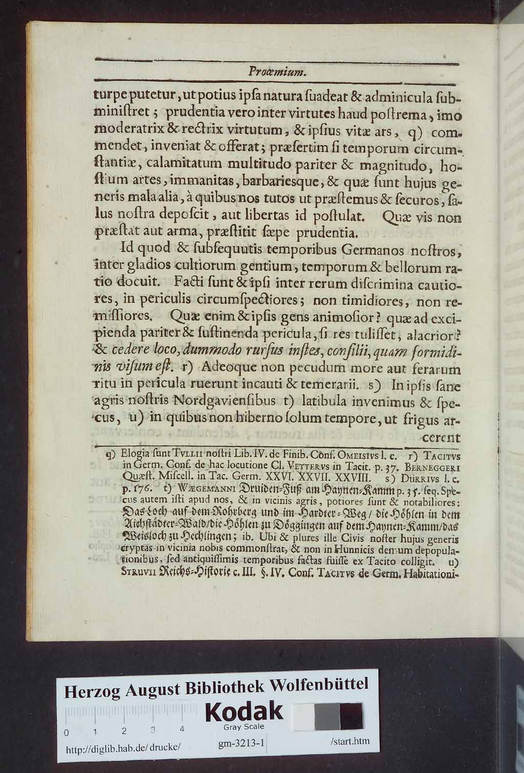 http://diglib.hab.de/drucke/gm-3213-1/00012.jpg