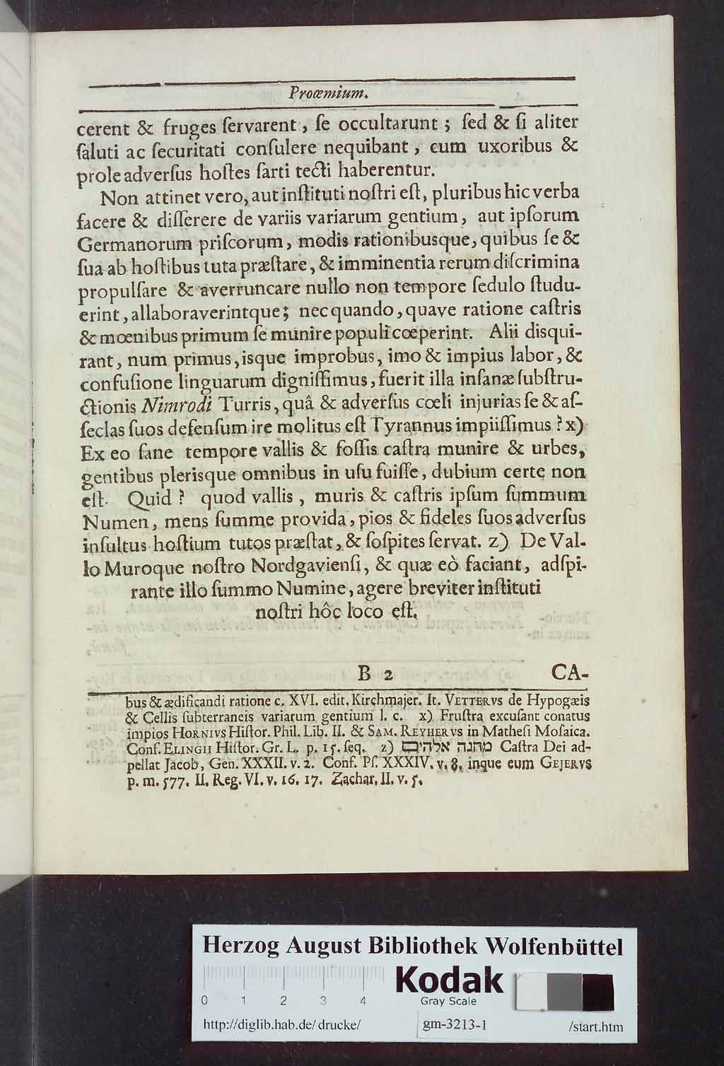 http://diglib.hab.de/drucke/gm-3213-1/00013.jpg