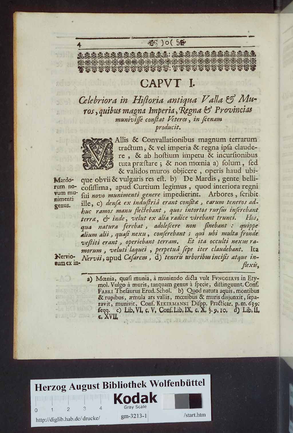 http://diglib.hab.de/drucke/gm-3213-1/00014.jpg