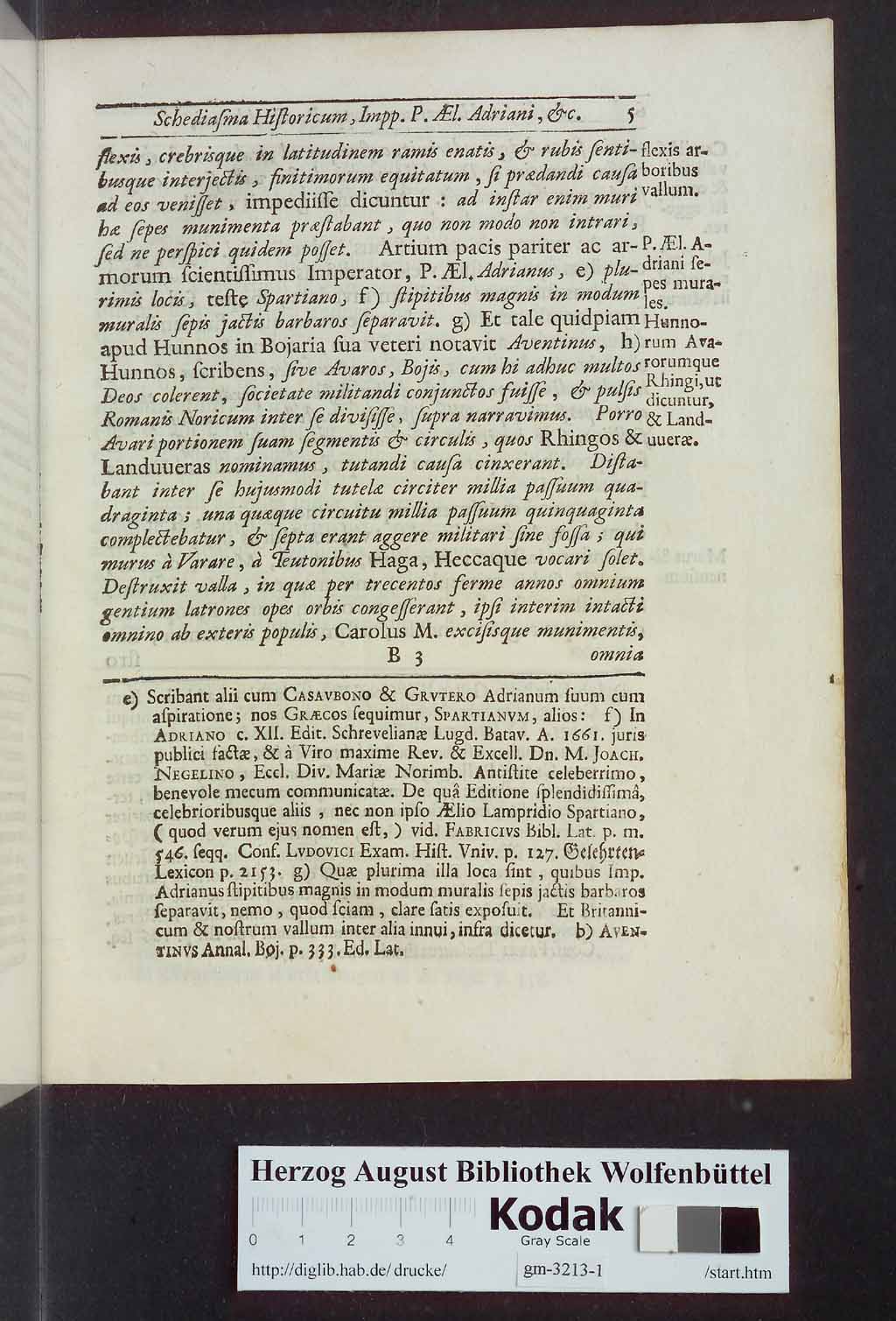 http://diglib.hab.de/drucke/gm-3213-1/00015.jpg