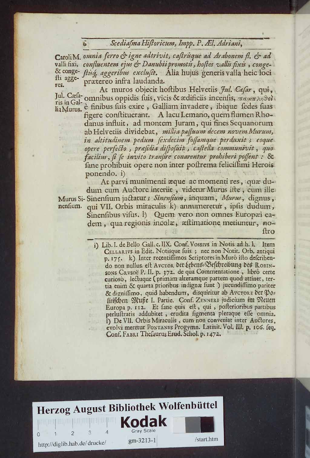 http://diglib.hab.de/drucke/gm-3213-1/00016.jpg